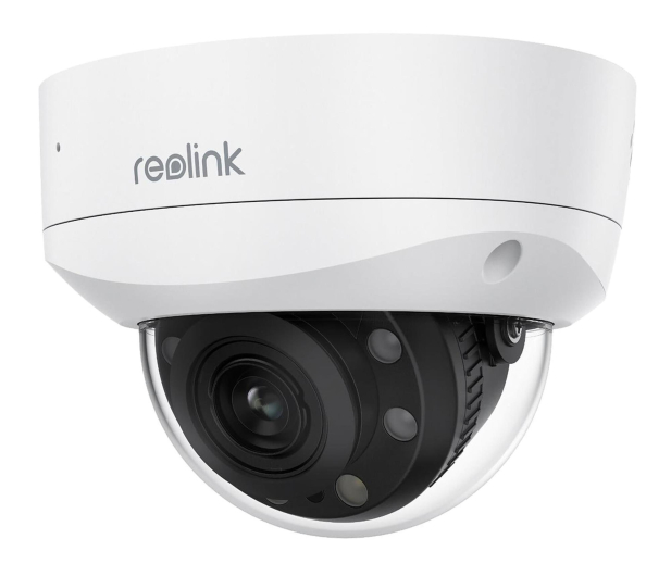 Reolink P437 - 1417322 - zdjęcie 2